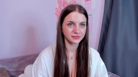 Anna  online show from 3, 5, 2026