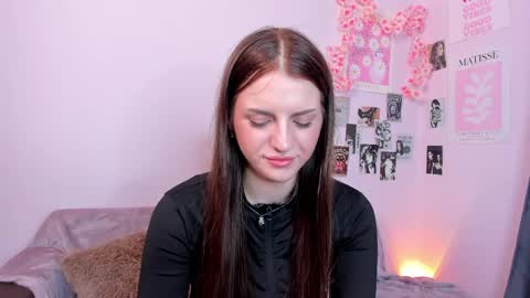 Anna  online show from 4, 5, 2026