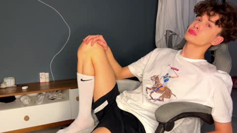 Alex online show from 26, 12, 2024