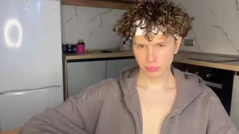 Alex online show from 1, 3, 2026