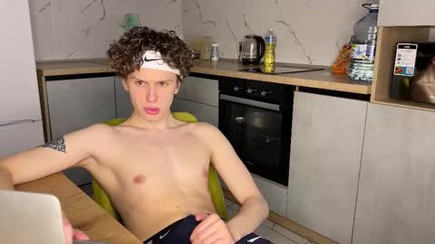 Alex online show from 2, 3, 2026