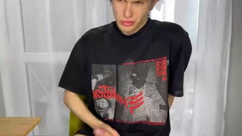 Alex online show from 14, 3, 2026