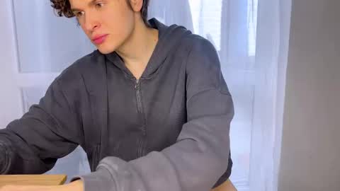 Alex online show from 21, 3, 2026