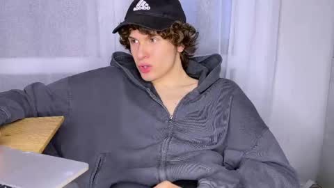 Alex online show from 6, 5, 2026