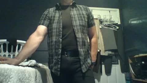 et059569 online show from 13, 7, 2026