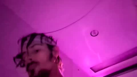 et528007 online show from 25, 9, 2025