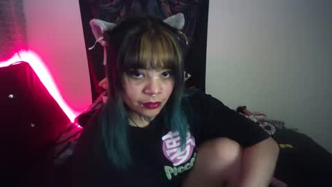 eta_carinae6 online show from 15, 2, 2025