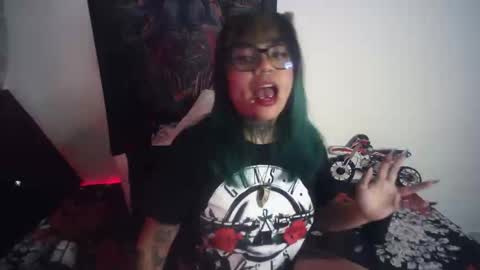 eta_carinae6 online show from 24, 2, 2025