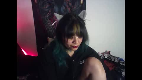 eta_carinae6 online show from 28, 2, 2025