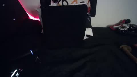 eta_carinae6 online show from 2, 3, 2025