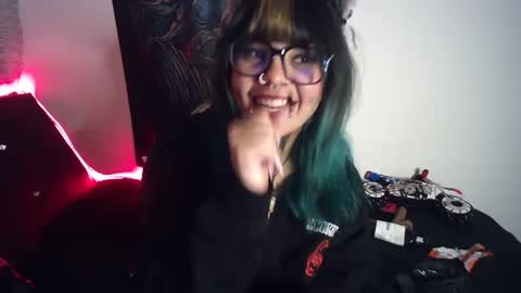 eta_carinae6 online show from 4, 3, 2025