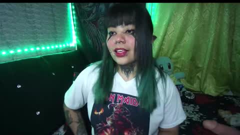 eta_carinae6 online show from 27, 9, 2025