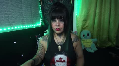 eta_carinae6 online show from 3, 10, 2025