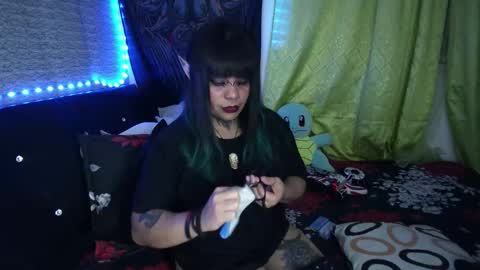 eta_carinae6 online show from 28, 11, 2025