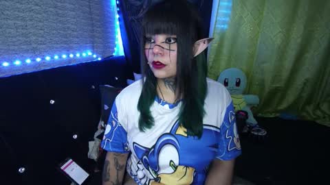 eta_carinae6 online show from 12, 1, 2026