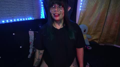 eta_carinae6 online show from 21, 3, 2026