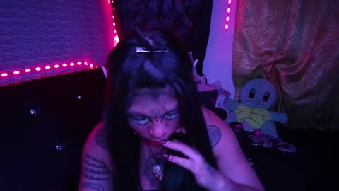 eta_carinae6 online show from 26, 4, 2026