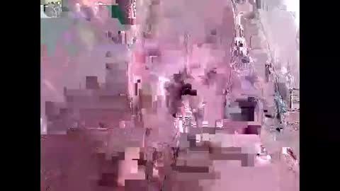 hbibttmsoumis online show from 21, 3, 2026