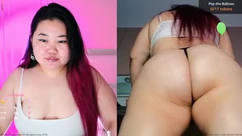 Etel online show from 9, 3, 2025