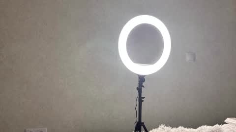 eternal_amy online show from 3, 4, 2026