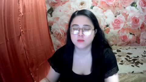 Didi online show from 1, 12, 2024