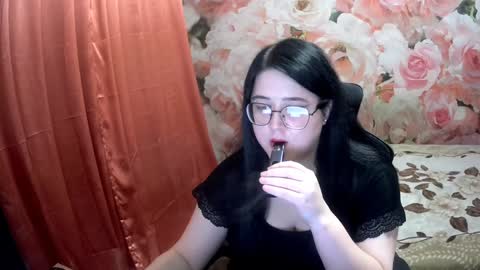 Didi online show from 6, 12, 2024