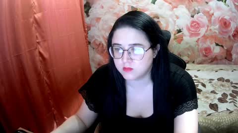 Didi online show from 8, 12, 2024