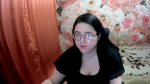 Didi online show from 9, 12, 2024