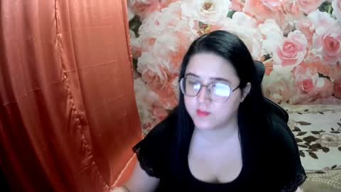 Didi online show from 10, 12, 2024