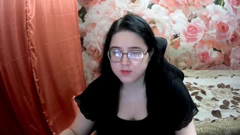 Didi online show from 18, 12, 2024