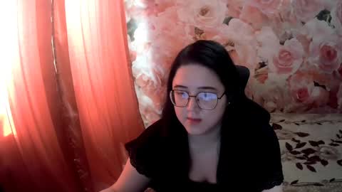 Didi online show from 19, 12, 2024