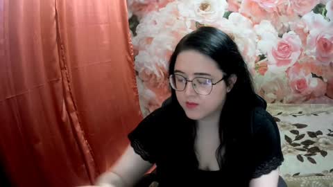 Didi online show from 23, 12, 2024