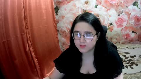 Didi online show from 23, 12, 2024