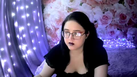 Didi online show from 27, 12, 2024