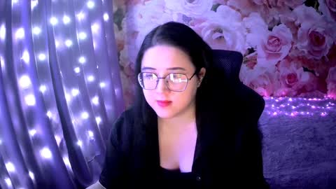 Didi online show from 4, 1, 2025