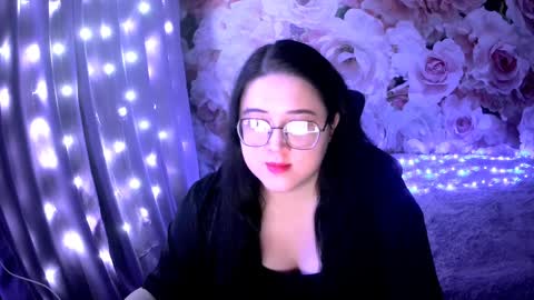 Didi online show from 4, 1, 2025