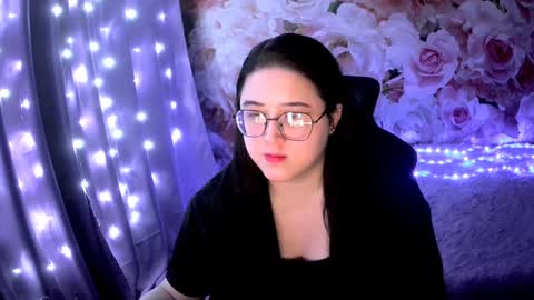 Didi online show from 5, 1, 2025