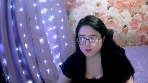 Didi online show from 9, 1, 2025