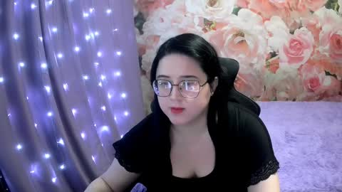 Didi online show from 14, 1, 2025