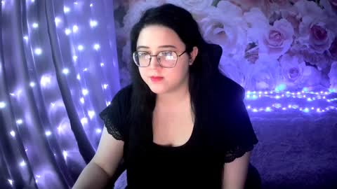 Didi online show from 15, 1, 2025