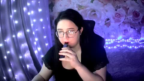 Didi online show from 16, 1, 2025