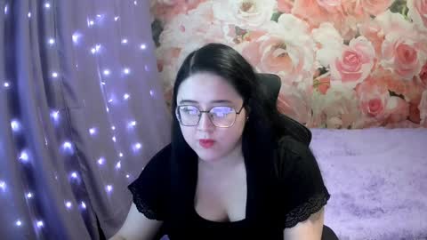 Didi online show from 17, 1, 2025