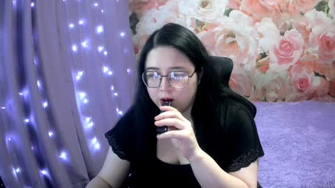 Didi online show from 19, 1, 2025