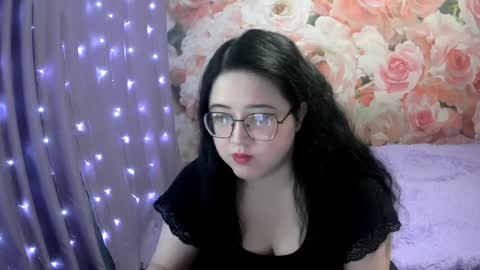 Didi online show from 21, 1, 2025