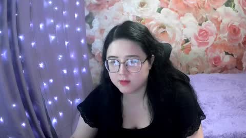 Didi online show from 21, 1, 2025