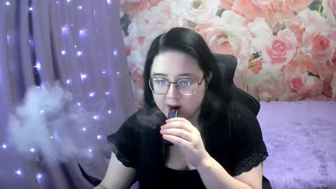 Didi online show from 24, 1, 2025