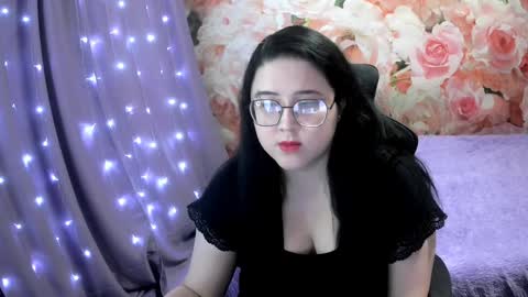 Didi online show from 26, 1, 2025