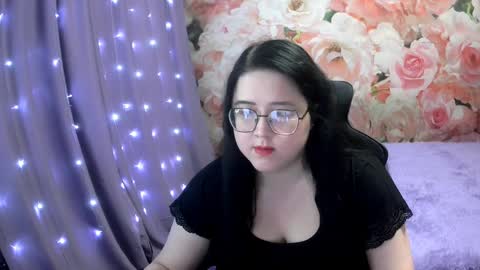 Didi online show from 29, 1, 2025