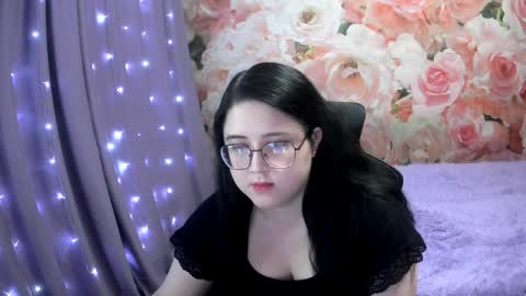 Didi online show from 2, 2, 2025