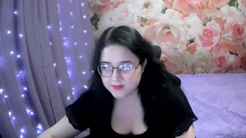 Didi online show from 10, 2, 2025